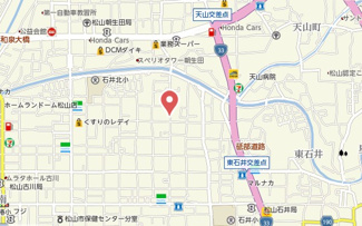 【地図】