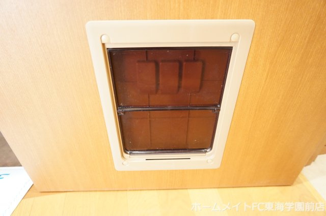 ファインステージ　イーストのその他