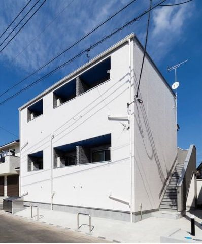 La Luce ラ ルーチェ 秋葉原の賃貸 お部屋探しならアキバ エステート