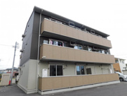 リヴィエール　プレの画像