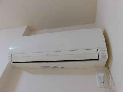 【設備】 | リヴィエール　プレ