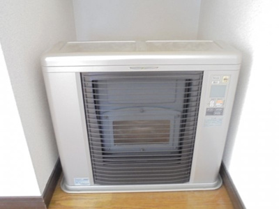 【設備】 | プレステージ北有浦 A棟