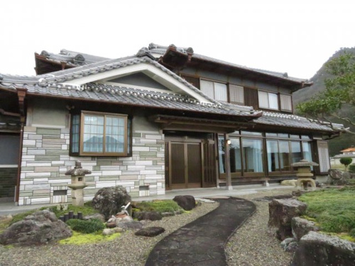 丹波市氷上町上新庄の売買物件の過去掲載物件 丹波市 篠山市の物件情報なら不動産のマツイ