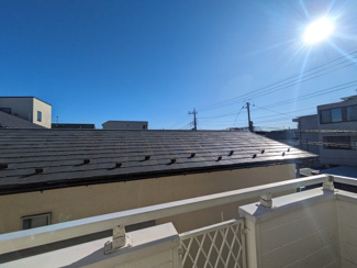 【展望】 | フルート元町