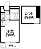フルート元町の画像