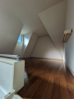 【設備】 | フルート元町