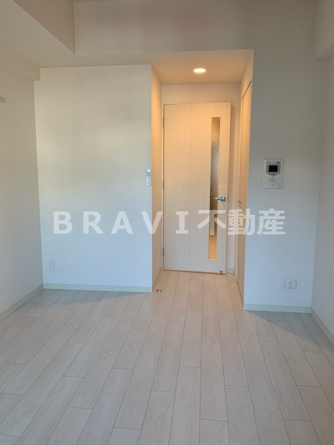 アドバンス大阪セレーノ　BRAVI不動産の洋室|【アドバンス大阪セレーノ】洋室です