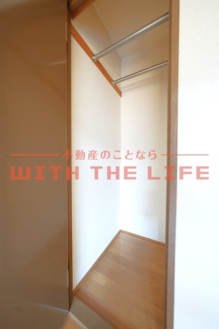 ヴィラージュⅠ【キャッシュ対象物件】のその他