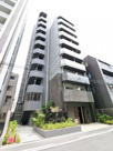 リーガル京町堀2の画像
