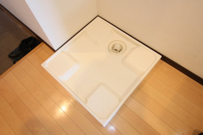 【その他】 | ファインフィールド | 別部屋の参考写真です。