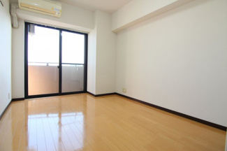 【居間・リビング】 | ファインフィールド | 別部屋の参考写真です。