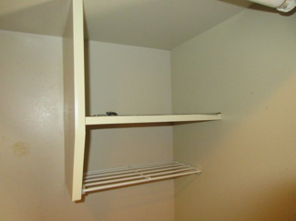 【キッチン】 | グランブルー日吉