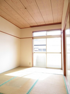 【和室】 | アレスト・アライ