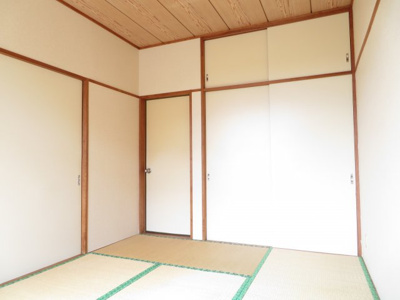 【和室】 | アレスト・アライ