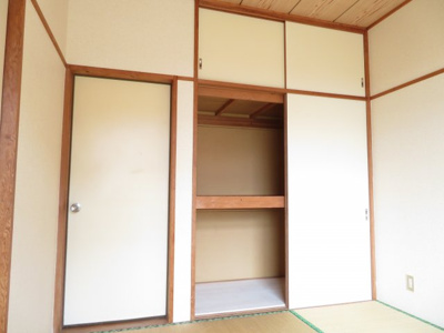 【収納】 | アレスト・アライ