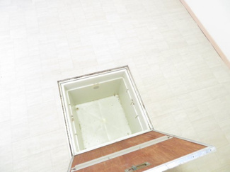 【収納】 | アレスト・アライ