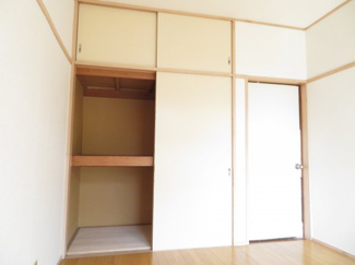 【収納】 | アレスト・アライ