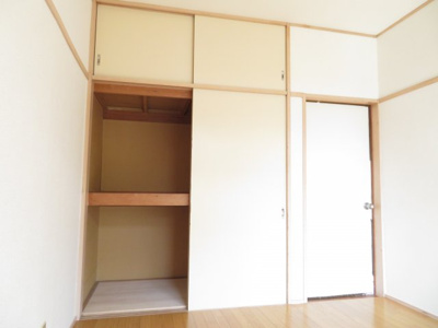 【収納】 | アレスト・アライ