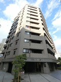 リーガル江戸堀の画像