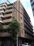 パレステュディオ渋谷ＥＡＳＴの画像