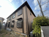 ドレスコードの画像