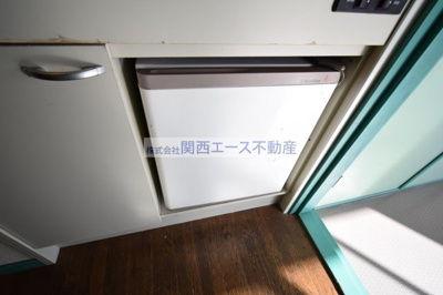  | エンゼルハイツ桜町