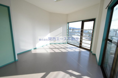  | エンゼルハイツ桜町