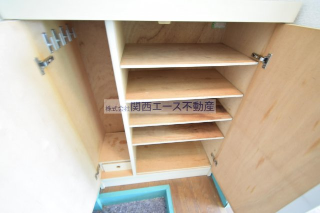  | エンゼルハイツ桜町