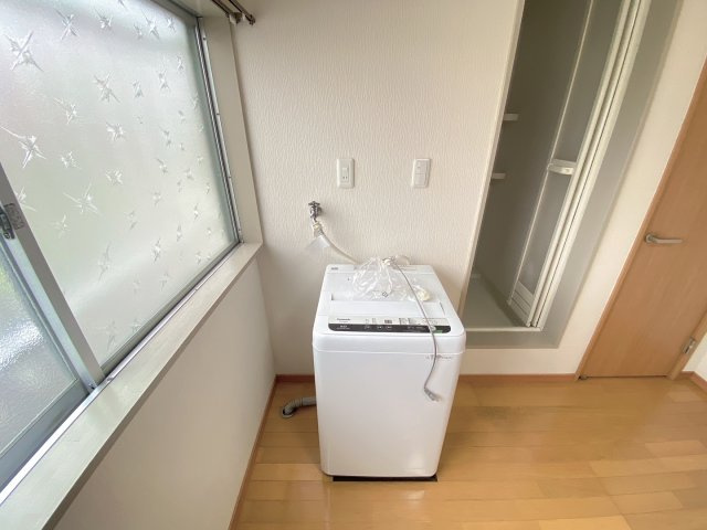 エルヴェウエダのその他