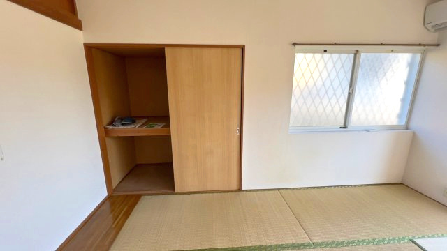 【収納】 | 千二荘