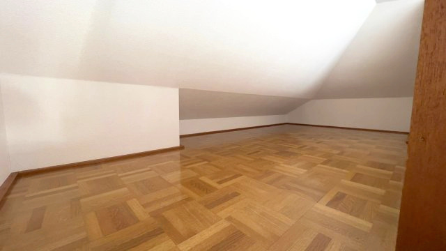 【設備】 | 千二荘 | ロフト付き