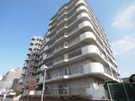 荻窪スカイハイツの画像