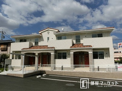 【外観】 | クレア