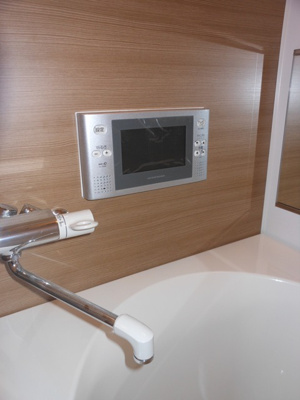 【設備】 | NORTH VILLAGE BIRTH PLACE