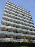 NORTH VILLAGE BIRTH PLACEの画像
