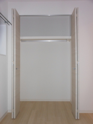 【収納】 | NORTH VILLAGE BIRTH PLACE