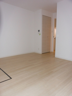 【居間・リビング】 | NORTH VILLAGE BIRTH PLACE