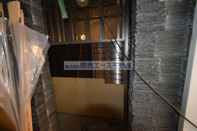 【その他共用部分】 | リアライズ布施駅前