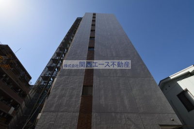  | リアライズ布施駅前