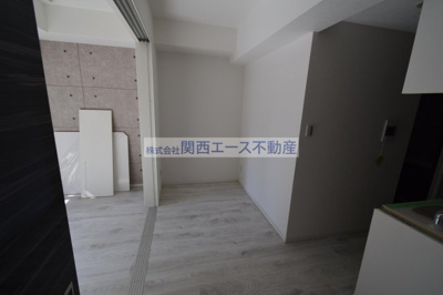  | リアライズ布施駅前