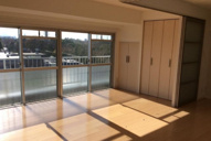 エクセル東ヶ丘の画像