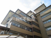 OMレジデンス八戸ノ里（八戸ノ里賃貸）の画像