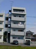 ハイツ宝の画像