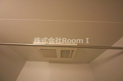 【設備】 | レジディア堺筋本町
