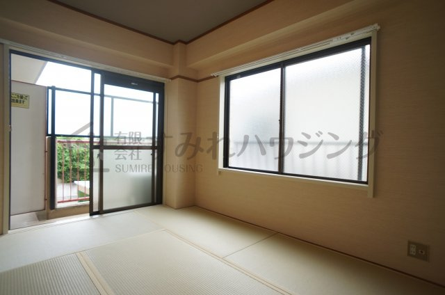 プティ・セジュールのその他