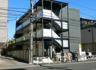 リブリ・El Vitaの画像