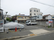 工藤モータープールの画像