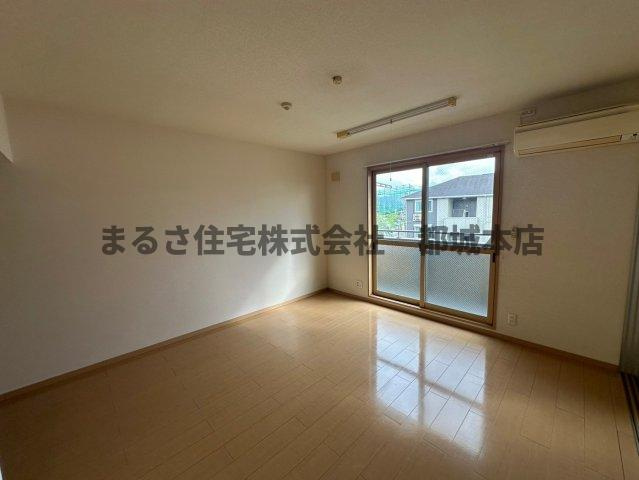 Hermitの居間・リビング