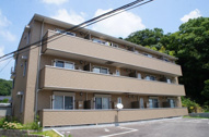 LILA高次の画像