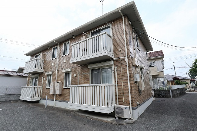 ヴィブレ熊川